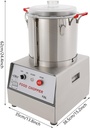 commercial-food-processor-1400w-electric-4.jpg