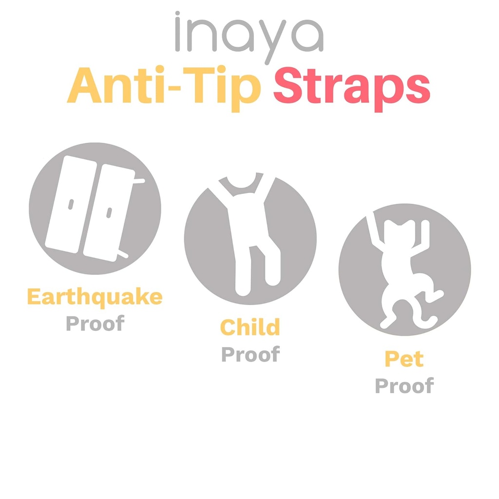 inaya-12-pack-furniture-anchors-for-baby-5.jpg