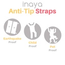 inaya-12-pack-furniture-anchors-for-baby-5.jpg