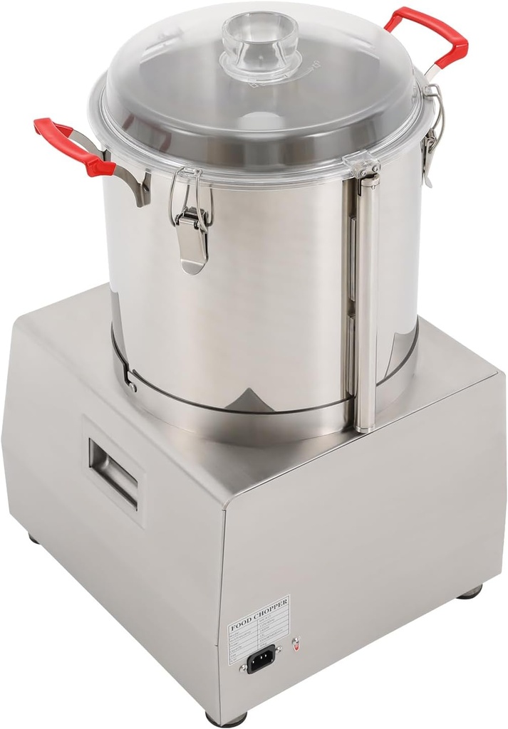 commercial-food-processor-1400w-electric-5.jpg