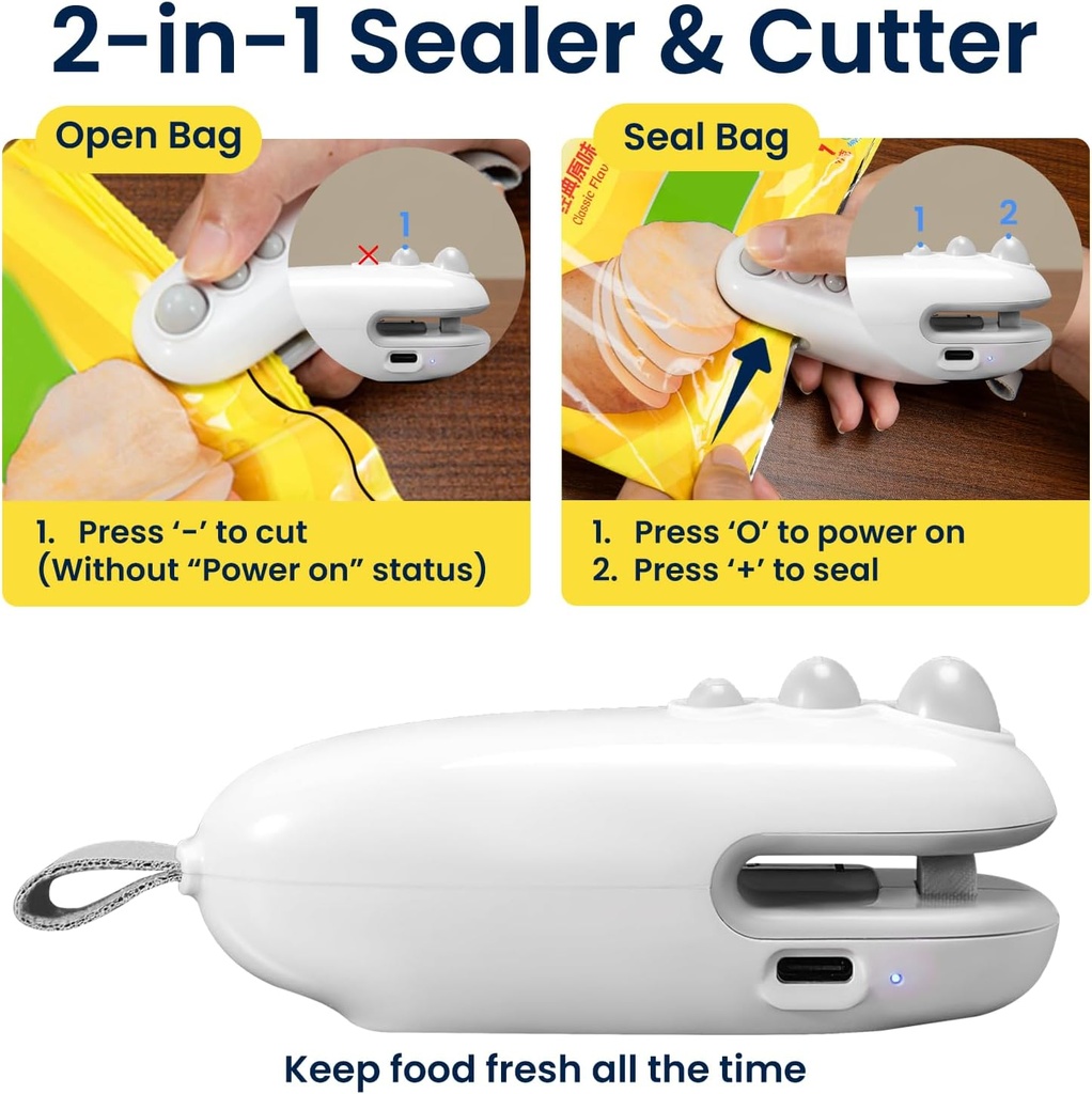 mini-bag-sealer-type-c-rechargeable-2-in-2.jpg