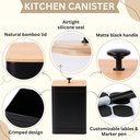 perfnique-kitchen-canisters-airtight-can-5.jpg