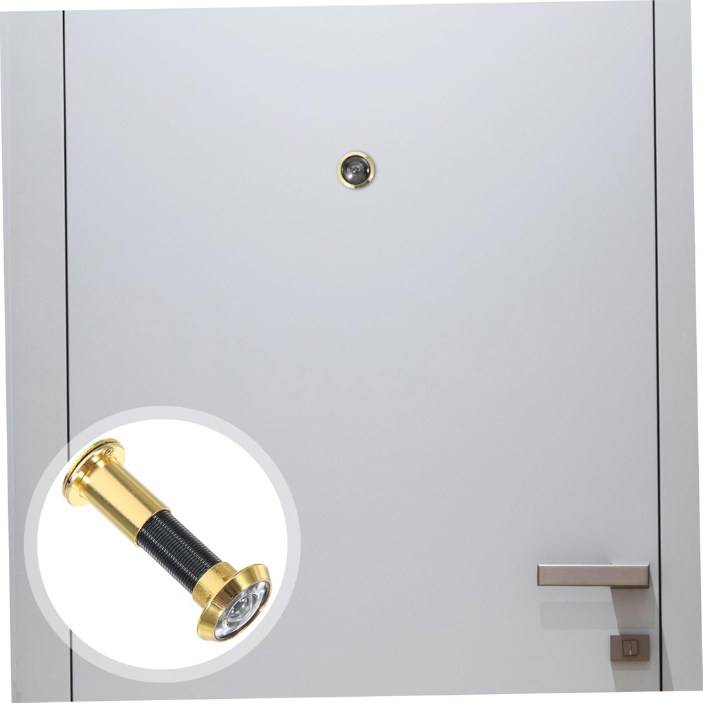 villcase-stainless-steel-door-peephole-v-4.jpg