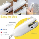 mini-bag-sealer-type-c-rechargeable-2-in-3.jpg