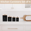 perfnique-kitchen-canisters-airtight-can-6.jpg