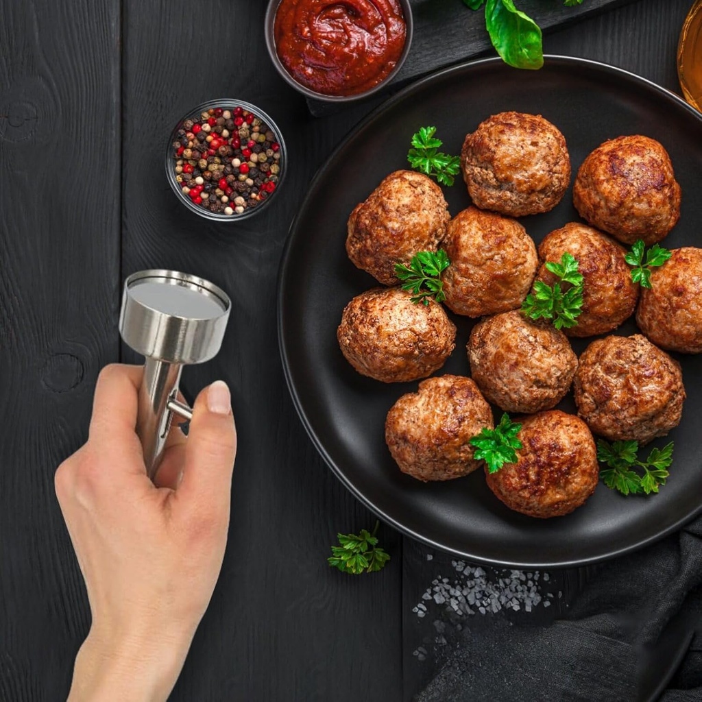 stainless-steel-meatball-and-falafel-mak-3.jpg