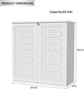 kinying-outdoor-storage-cabinet-waterpro-3.jpg