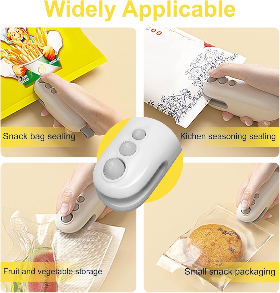 mini-bag-sealer-type-c-rechargeable-2-in-4.jpg
