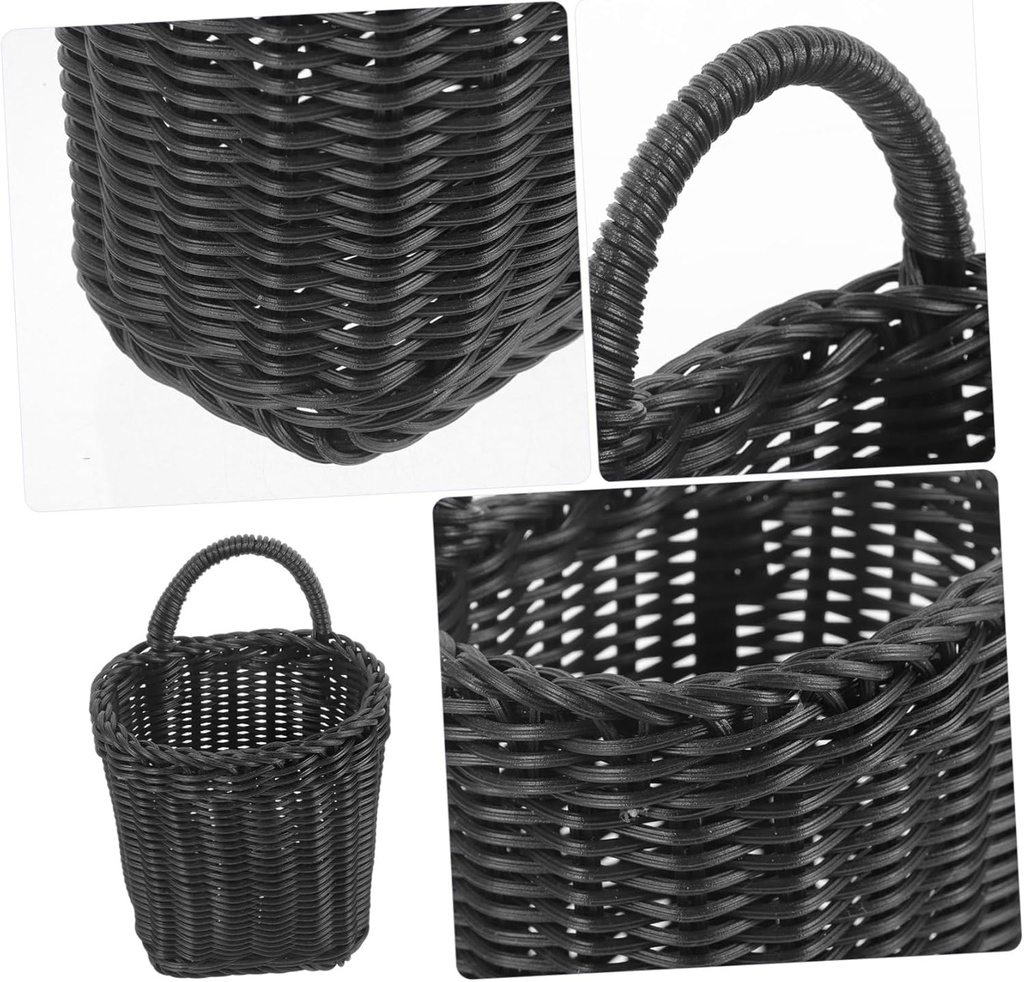 woven-hanging-storage-basket-for-bathroo-3.jpg