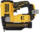 pin-nailer-cmpct-20v-23g-2.jpg
