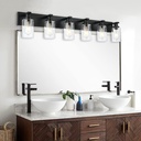 modern-bathroom-vanity-light-6-light-lam-2.jpg