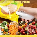 mini-bag-sealer-type-c-rechargeable-2-in-5.jpg