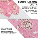doerdo-bento-wrapping-cloth-cherry-flowe-4.jpg