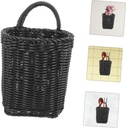 woven-hanging-storage-basket-for-bathroo-4.jpg