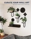 bamworld-hanging-planters-for-indoor-pla-6.jpg