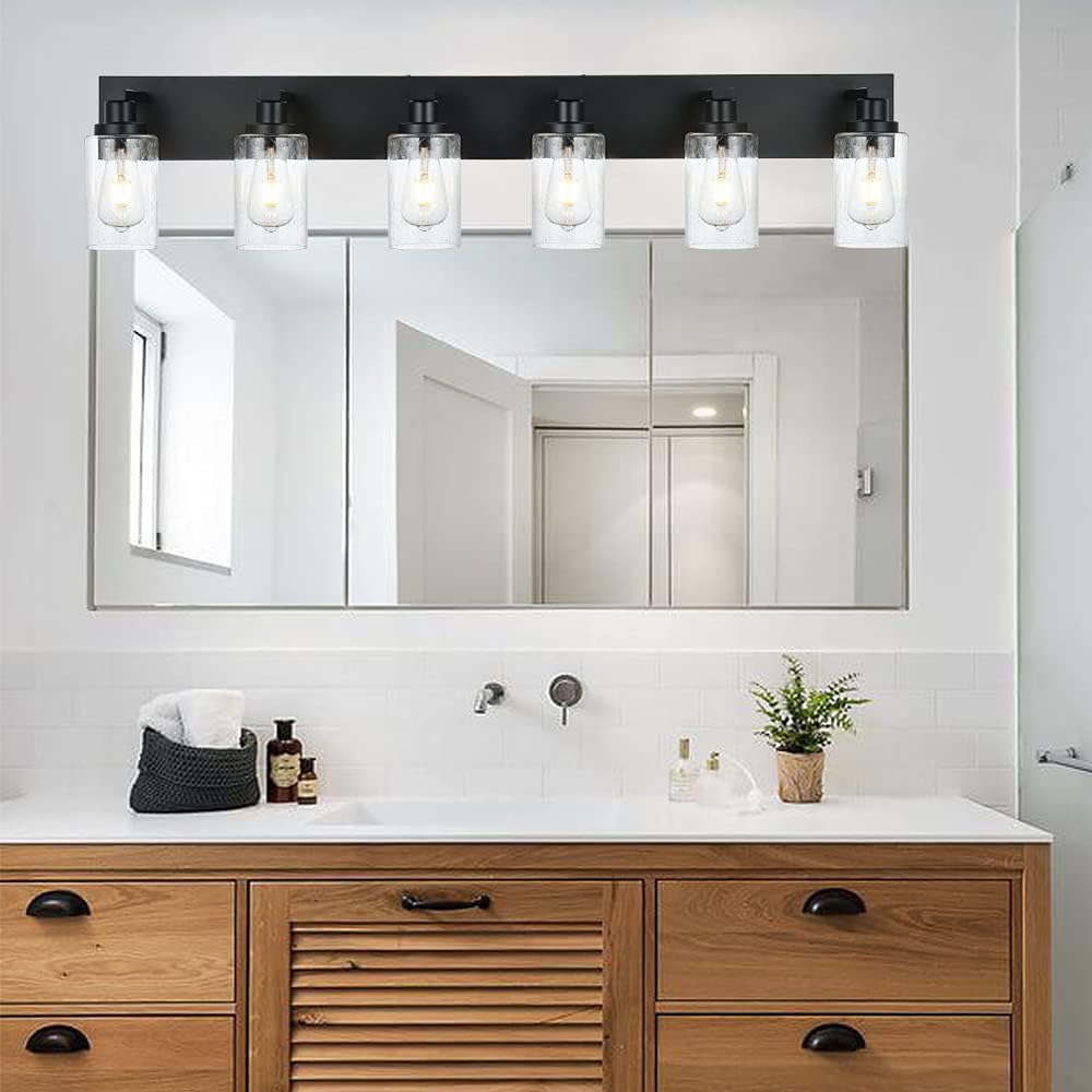 modern-bathroom-vanity-light-6-light-lam-3.jpg