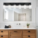 modern-bathroom-vanity-light-6-light-lam-3.jpg