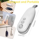 mini-bag-sealer-type-c-rechargeable-2-in-6.jpg