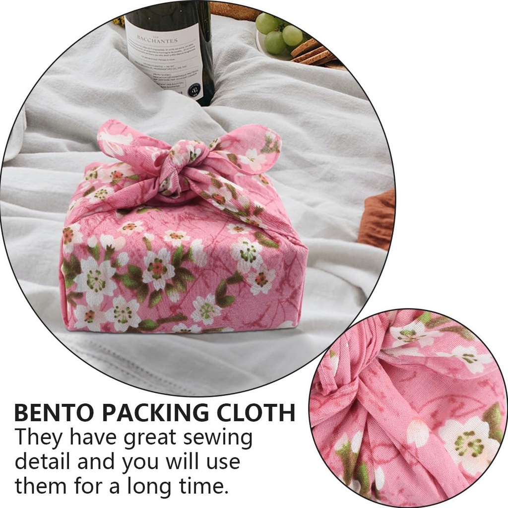 doerdo-bento-wrapping-cloth-cherry-flowe-5.jpg