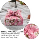 doerdo-bento-wrapping-cloth-cherry-flowe-5.jpg