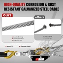 come-along-winch-2-ton-pulling-capacity--4.jpg
