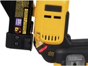 pin-nailer-cmpct-20v-23g-6.jpg