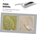 kitchen-tool-zinc-alloy-food-scoop-flour-2.jpg