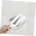 kitchen-tool-zinc-alloy-food-scoop-flour-3.jpg
