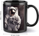 astronaut-travel-mug-ceramic-large-ceram-2.jpg