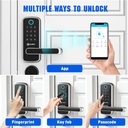 smart-door-lock-with-wifi-gateway-keyles-2.jpg