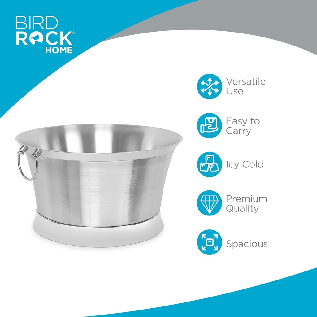 birdrock-home-double-wall-beverage-tub---2.jpg