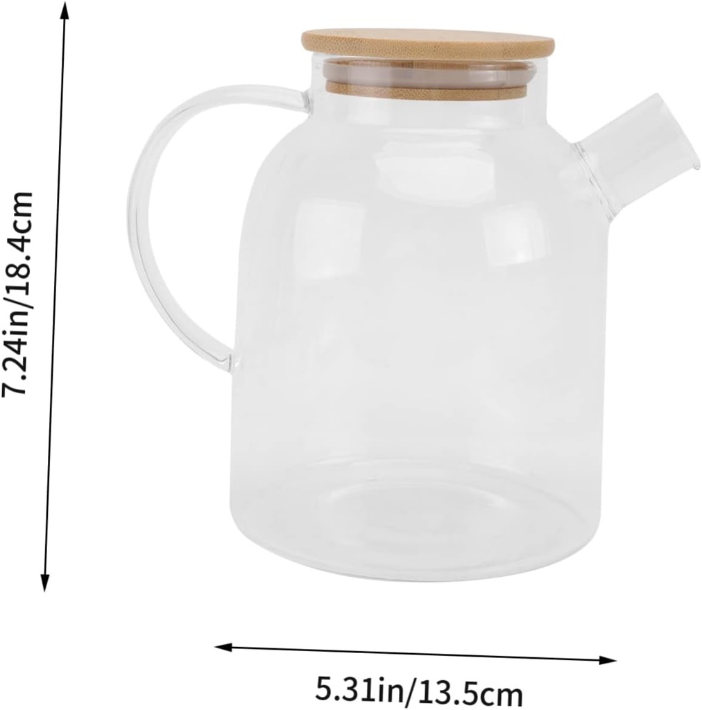 1pc-heat-resistant-glass-teapot-lid-prac-2.jpg