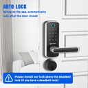 smart-door-lock-with-wifi-gateway-keyles-4.jpg