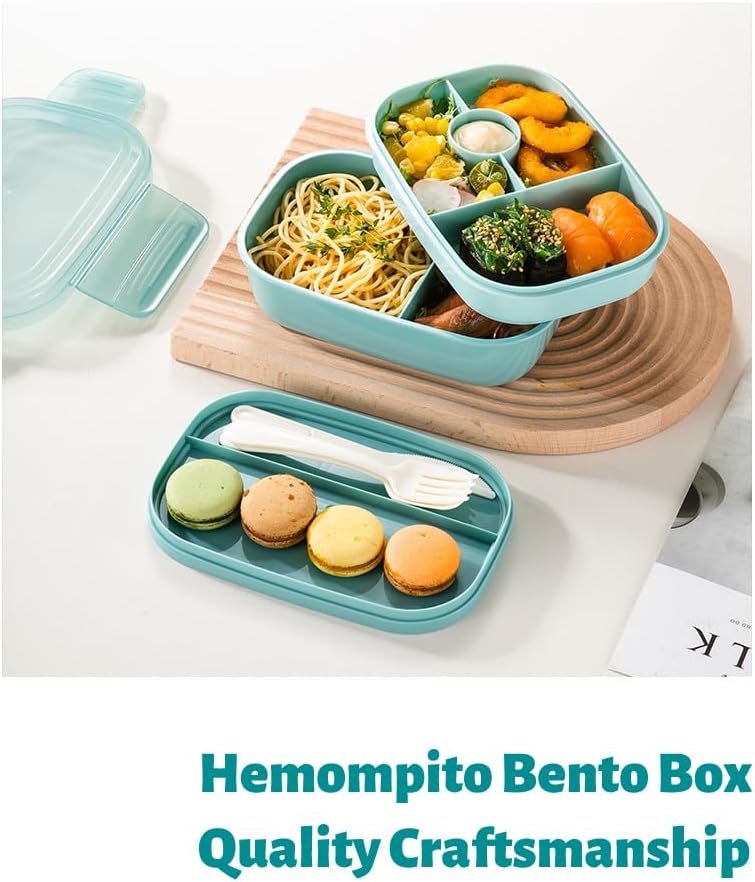 bento-box-with-utensils-64oz-lunch-box-f-5.jpg
