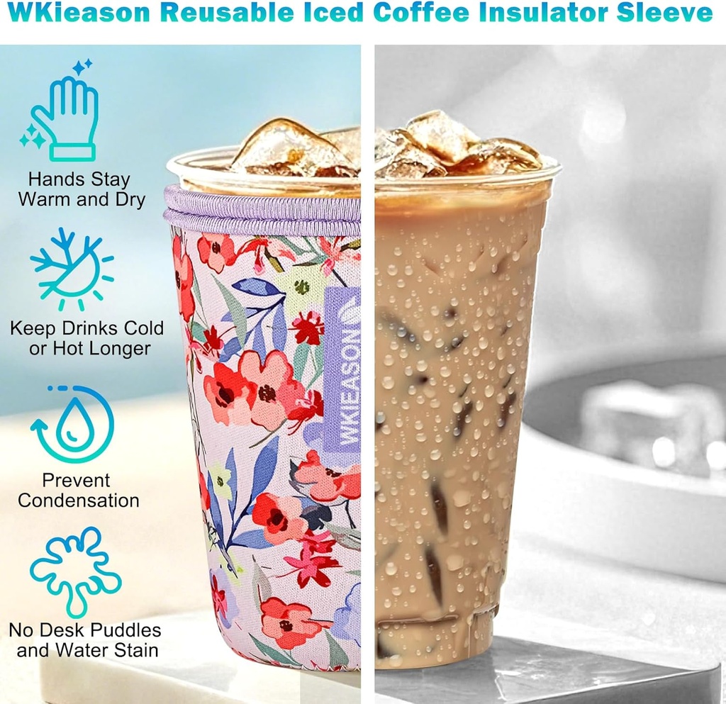 reusable-iced-coffee-cup-insulator-sleev-3.jpg