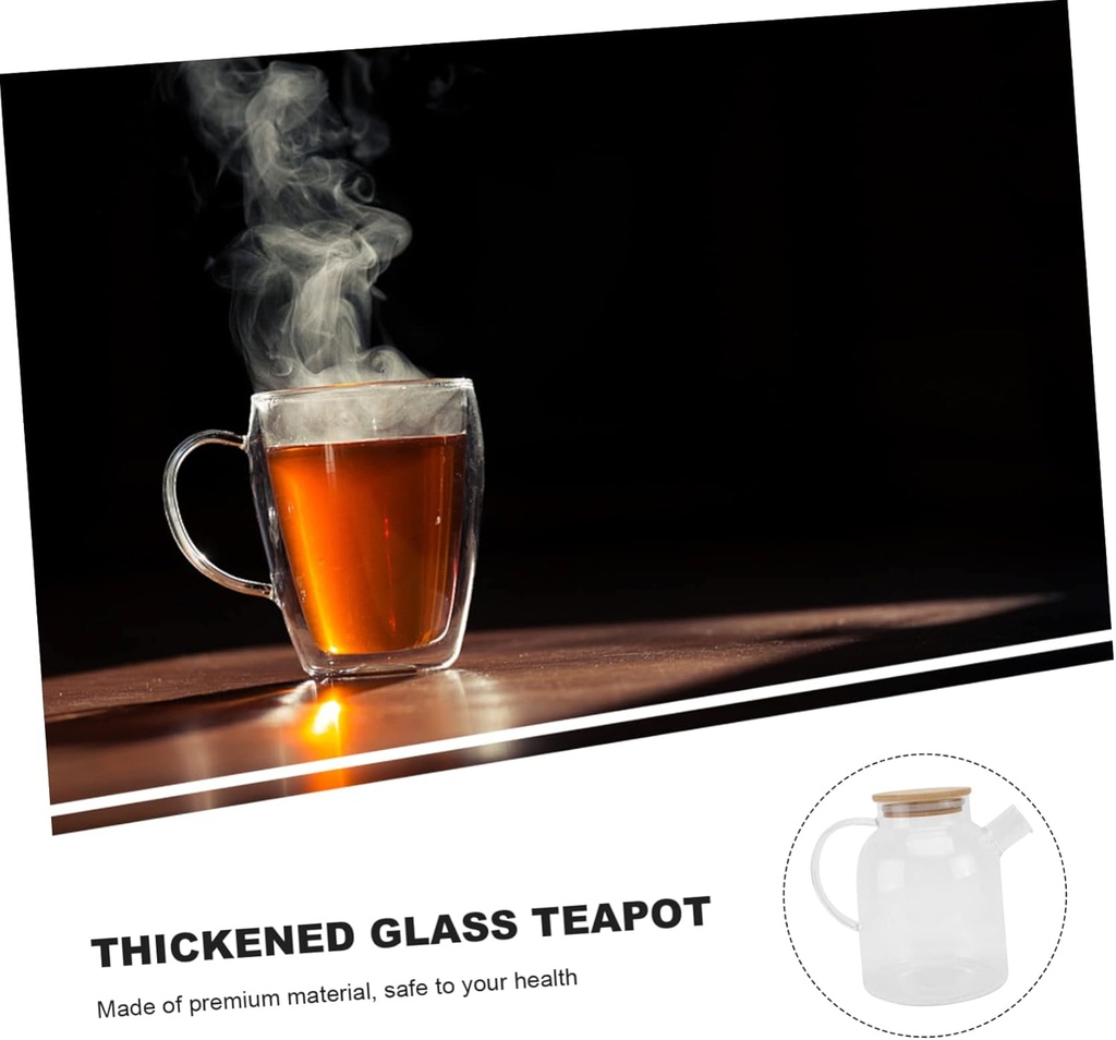 1pc-heat-resistant-glass-teapot-lid-prac-3.jpg