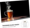 1pc-heat-resistant-glass-teapot-lid-prac-3.jpg