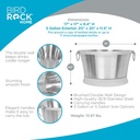 birdrock-home-double-wall-beverage-tub---3.jpg