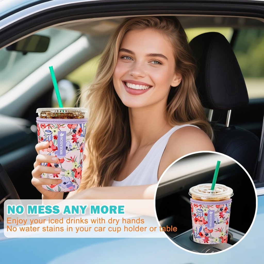 reusable-iced-coffee-cup-insulator-sleev-4.jpg