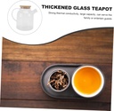 1pc-heat-resistant-glass-teapot-lid-prac-4.jpg