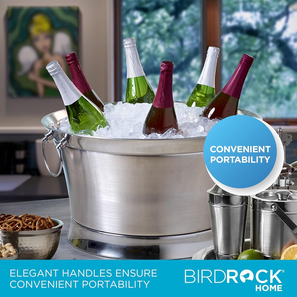 birdrock-home-double-wall-beverage-tub---4.jpg