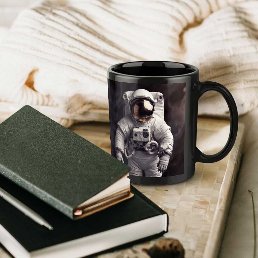 astronaut-travel-mug-ceramic-large-ceram-6.jpg