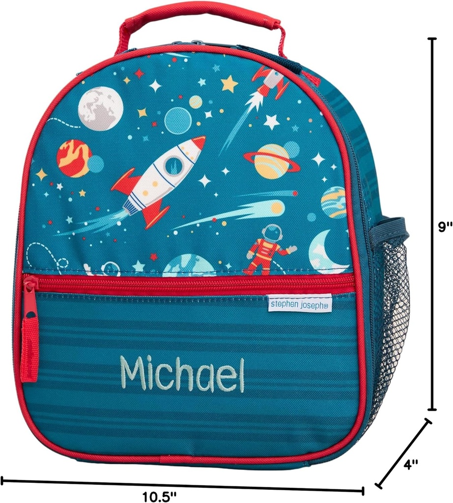 personalization-universe-space-embroider-5.jpg