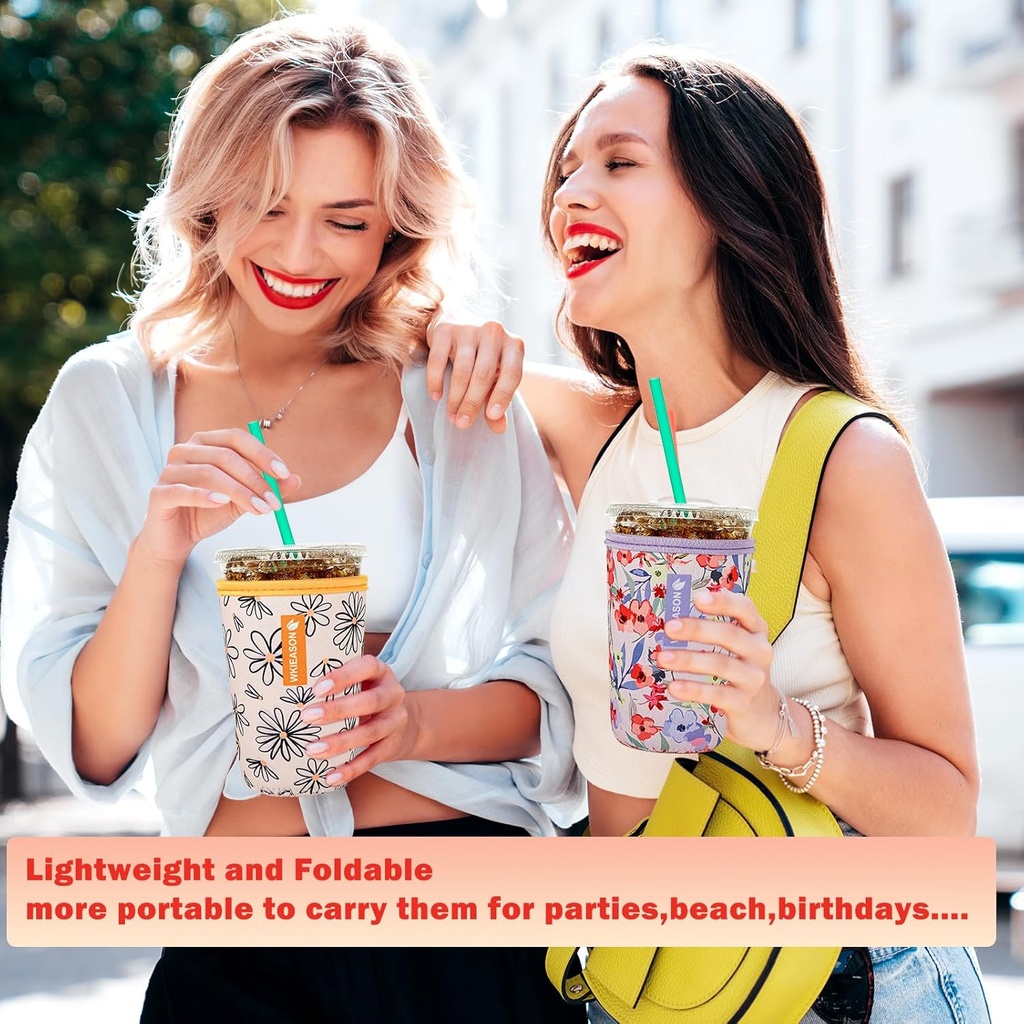 reusable-iced-coffee-cup-insulator-sleev-5.jpg
