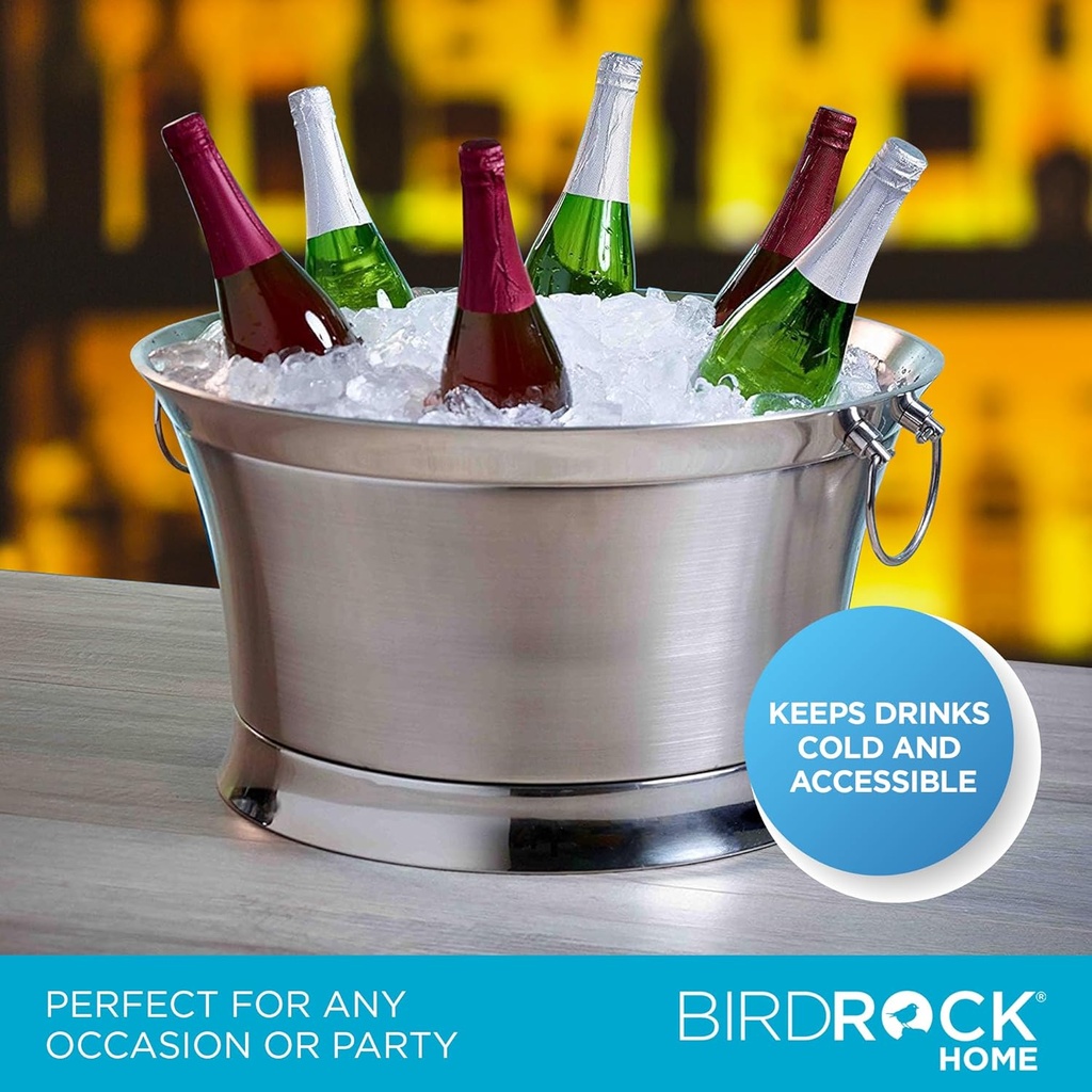 birdrock-home-double-wall-beverage-tub---5.jpg
