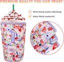 reusable-iced-coffee-cup-insulator-sleev-6.jpg