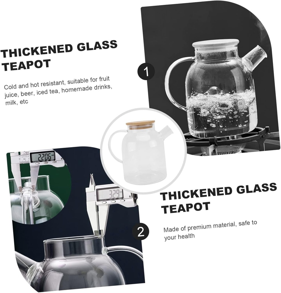 1pc-heat-resistant-glass-teapot-lid-prac-6.jpg