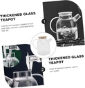 1pc-heat-resistant-glass-teapot-lid-prac-6.jpg