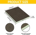 16pcs-320-grits-sanding-sponge-fine-coar-2.jpg