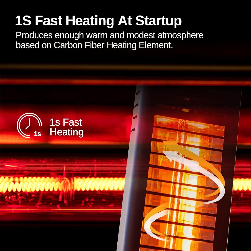 east-oak-patio-heater-for-commercial-use-2.jpg